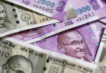 Finance ministry to probe unaccounted cash deposits by jewellers during demonetisation