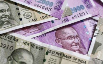 Finance ministry to probe unaccounted cash deposits by jewellers during demonetisation