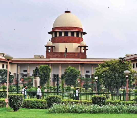 Nirbhaya case: Convict Mukesh Kumar seeks urgent hearing in SC against rejection of mercy plea