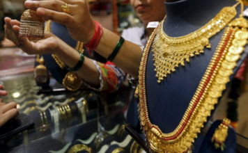 India’s gold demand falls 9% on record prices in 2019: World Gold Council