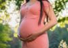 Campaign against teenage pregnancy launched in Rajasthan