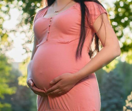 Campaign against teenage pregnancy launched in Rajasthan