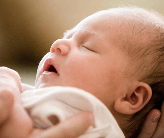 ‘Mission NEEV’ for early treatment of infants