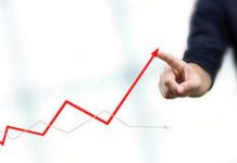 India’s economic growth rate at 5.7% for 2019-20: UN report