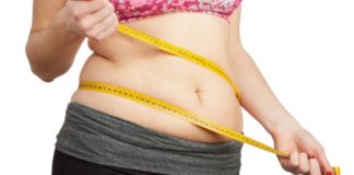 Belly fat may lead to multiple heart attacks