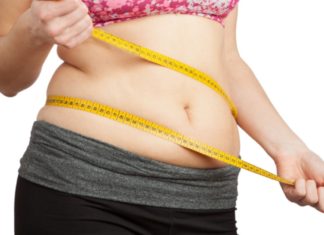Belly fat may lead to multiple heart attacks