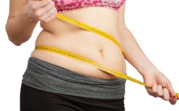 Belly fat may lead to multiple heart attacks