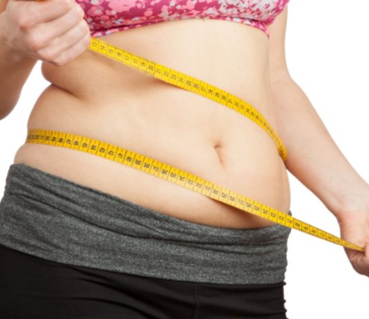 Belly fat may lead to multiple heart attacks