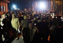 Delhi HC issues notice to WhatsApp, Google on plea to save data of JNU violence