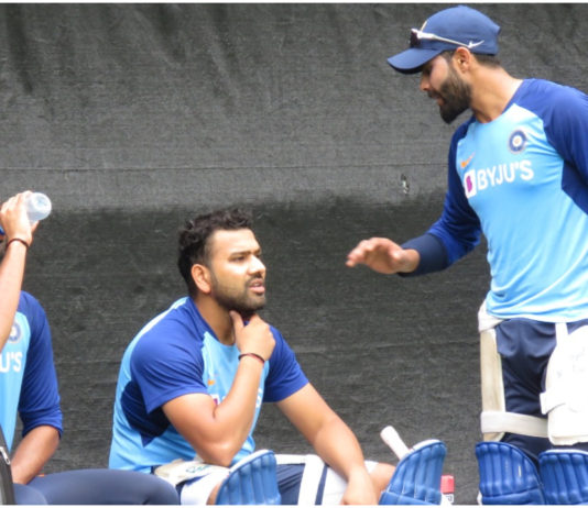 Team India poised for first T20 series win in New Zealand