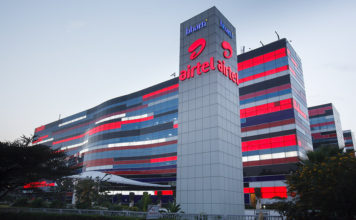 Airtel, Google to boost productivity, digital transformation in India