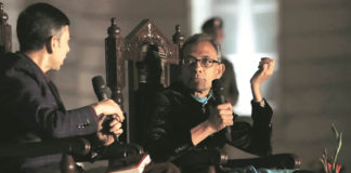 India could be passing through recession, says Abhijit Banerjee