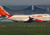 Govt to sell 100 % stake in Air India, issues bid document