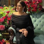 Raveena Tandon to produce web series on personality disorder