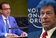 India slams Pakistan at UN, says it ‘spews venom and false narratives’