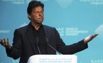 Crisis in Pakistan sugar industry … Imran approves export ban