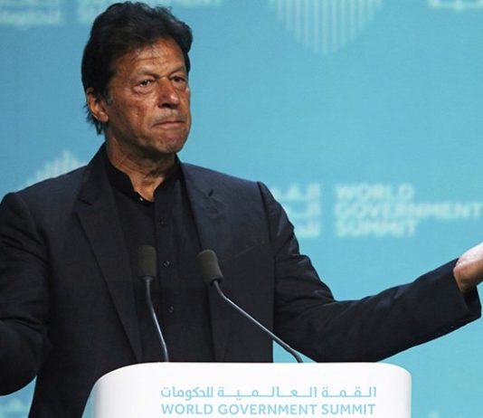 Crisis in Pakistan sugar industry … Imran approves export ban