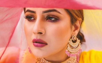 Shehnaz Gill: ‘Bigg Boss ne mujhe star bana diya’