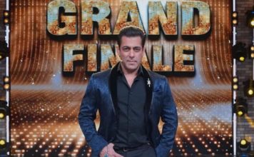Bigg Boss: Salman Khan not to return as host next season?