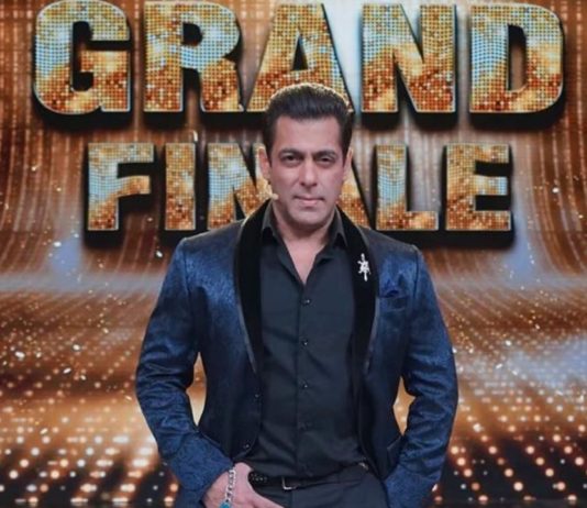 Bigg Boss: Salman Khan not to return as host next season?