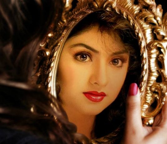 Revealed! Divya Bharti’s murder mystery