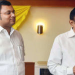 ED, CBI submit status reports in Aircel-Maxis case