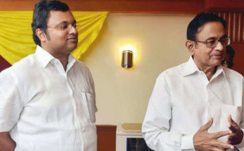 ED, CBI submit status reports in Aircel-Maxis case