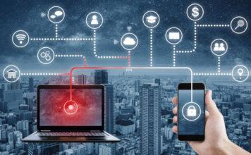 Cyber threat: 8.5 billion records compromised in 2019, says IBM