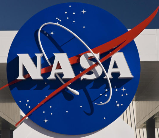 NASA hiring more astronauts to explore Moon, Mars