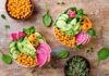 PETA suggests all-vegan food in midday meal