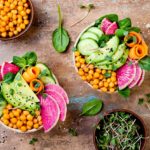 PETA suggests all-vegan food in midday meal