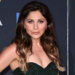Coronavirus Pandemic: Kanika Kapoor tests COVID-19 positive for fifth time