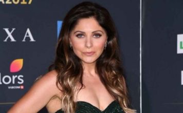 Coronavirus Pandemic: Kanika Kapoor tests COVID-19 positive for fifth time