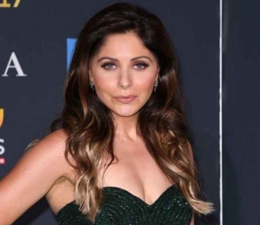 Coronavirus Pandemic: Kanika Kapoor tests COVID-19 positive for fifth time