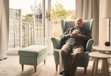 Daytime sleepiness among the elderly may indicate cancer risk