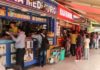 Coronavirus lockdown: Many held in Delhi for black-marketing of goods, medicines
