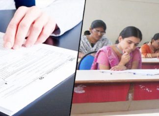 HSSC Recruitment 2020: Bumper Govt job offer in several posts…Know how to apply