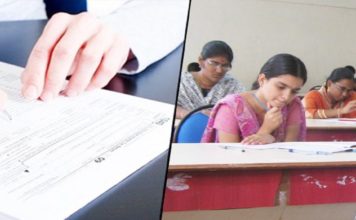 HSSC Recruitment 2020: Bumper Govt job offer in several posts…Know how to apply