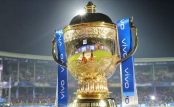 IPL can happen in Oct-Nov if T20 WC is postponed: BCCI official