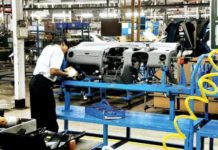 COVID-19 impact: India’s GDP growth may dip below 1%