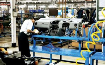 COVID-19 impact: India’s GDP growth may dip below 1%