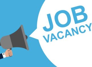 HPCL HRRL Recruitment 2020: Golden opportunity for youth, salary up to Rs 70,000