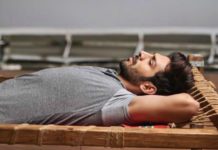 Kartik Aaryan is missing his GIRLFRIEND?