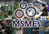 Big relief for MSMEs; I-T refunds worth Rs 5,204 cr issued in last 10 days