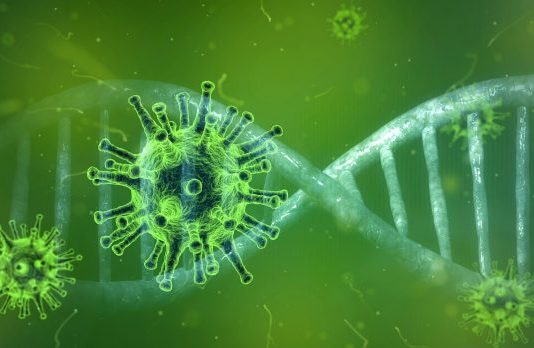 COVID-19 Pandemic intensifying … 1 lakh deaths in 15 days