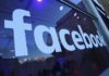 Facebook cuts ad rates by 20% as business slips in COVID-19 times