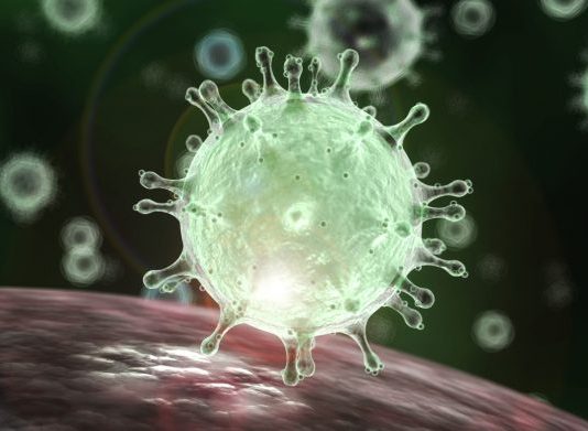 Coronavirus Pandemic: Know how COVID-19 is transmitted