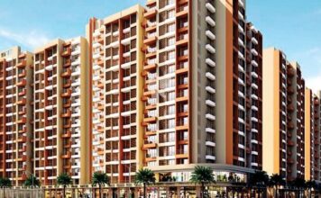 Good News: Affordable rental housing for migrant labour and urban poor