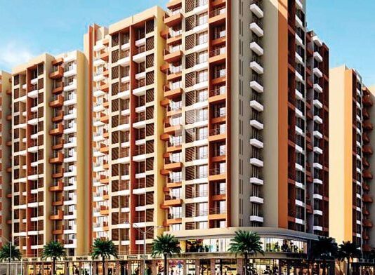 Good News: Affordable rental housing for migrant labour and urban poor