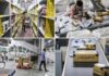 Good News: Amazon India announces 50,000 jobs; See details